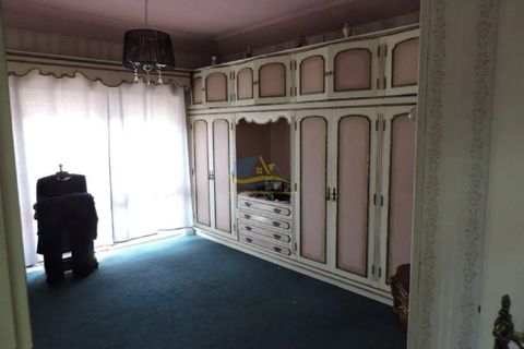 Villa a Rio Tinto, Porto, Rio Tinto - € 380.000 | Ref: ko2205 - foto 16