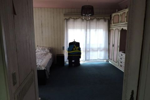 Villa a Rio Tinto, Porto, Rio Tinto - € 380.000 | Ref: ko2205 - foto 17