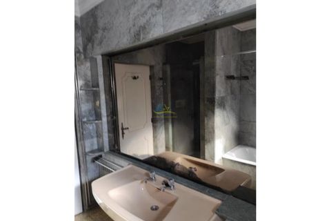 Villa a Rio Tinto, Porto, Rio Tinto - € 380.000 | Ref: ko2205 - foto 18