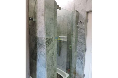 Villa a Rio Tinto, Porto, Rio Tinto - € 380.000 | Ref: ko2205 - foto 19