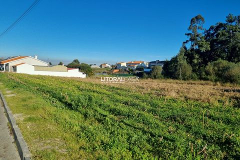 Helårsgrund i Aveiro, Aveiro, Aveiro - € 1.050.000 | Ref: VEN-3317 - foto 1