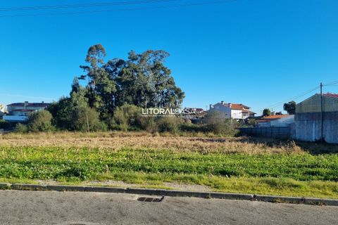 Helårsgrund i Aveiro, Aveiro, Aveiro - € 1.050.000 | Ref: VEN-3317 - foto 2