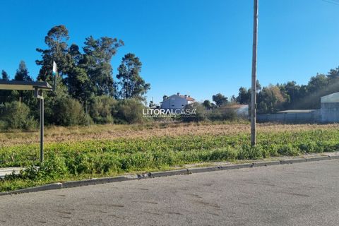 Helårsgrund i Aveiro, Aveiro, Aveiro - € 1.050.000 | Ref: VEN-3317 - foto 3