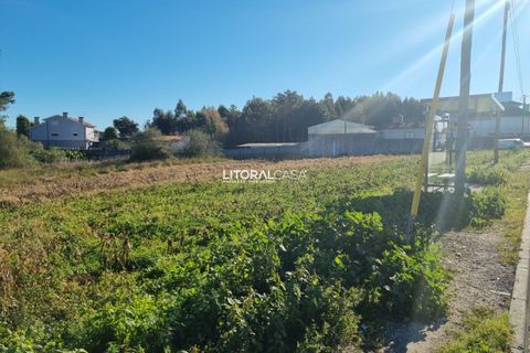 Helårsgrund i Aveiro, Aveiro, Aveiro - € 1.050.000 | Ref: VEN-3317 - foto 5