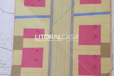Helårsgrund i Aveiro, Aveiro, Aveiro - € 1.050.000 | Ref: VEN-3317 - foto 6