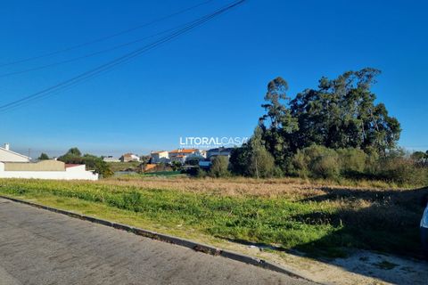 Helårsgrund i Aveiro, Aveiro, Aveiro - € 1.050.000 | Ref: VEN-3317 - foto 14
