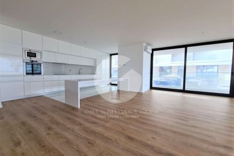 Lejlighed i Olhao, Faro, Olhao - € 1.200.000 | Ref: 360P-139_B - foto 2