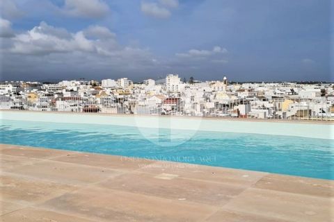 Lejlighed i Olhao, Faro, Olhao - € 1.200.000 | Ref: 360P-139_B - foto 5