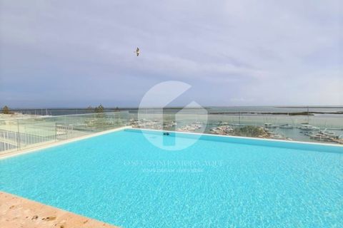 Lejlighed i Olhao, Faro, Olhao - € 1.200.000 | Ref: 360P-139_B - foto 6