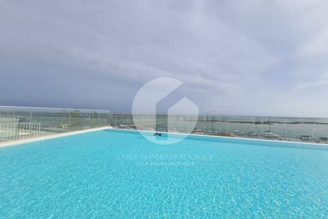 Lejlighed i Olhao, Faro, Olhao - € 1.200.000 | Ref: 360P-139_B - foto 7