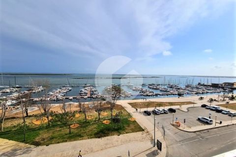 Lejlighed i Olhao, Faro, Olhao - € 1.200.000 | Ref: 360P-139_B - foto 9