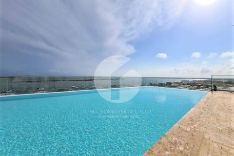 Lejlighed i Olhao, Faro, Olhao - € 720.000 | Ref: 360P-139_C - foto 2