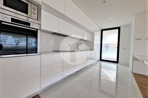 Lejlighed i Olhao, Faro, Olhao - € 720.000 | Ref: 360P-139_C - foto 6
