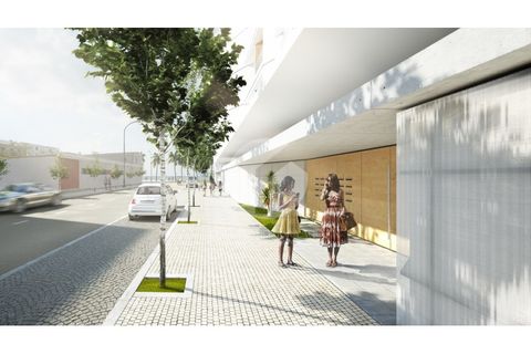 Lejlighed i Olhao, Faro, Olhao - € 720.000 | Ref: 360P-139_C - foto 11