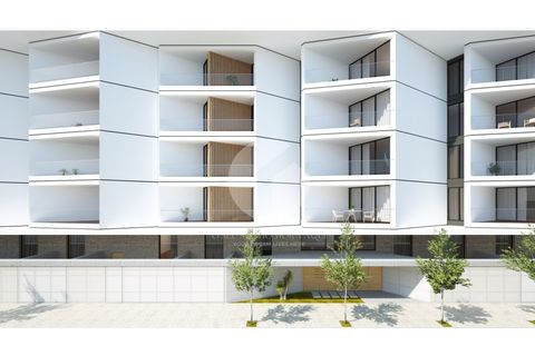 Lejlighed i Olhao, Faro, Olhao - € 720.000 | Ref: 360P-139_C - foto 13