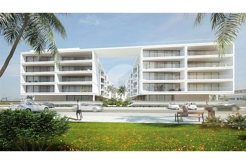 Lejlighed i Olhao, Faro, Olhao - € 720.000 | Ref: 360P-139_C - foto 14
