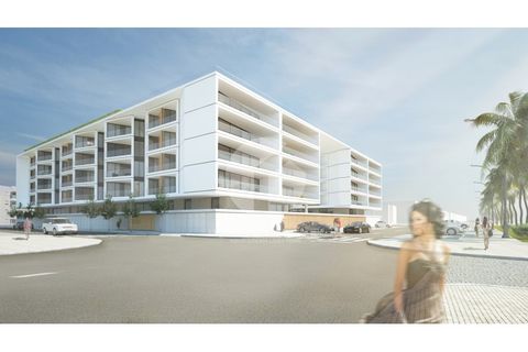 Lejlighed i Olhao, Faro, Olhao - € 720.000 | Ref: 360P-139_C - foto 17