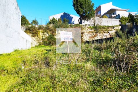 Helårsgrund i Paredes, Porto, Paredes - € 58.000 | Ref: CR2981 - foto 4