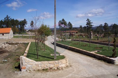 Farm i Viseu, Viseu, Viseu - € 630.000 | Ref: 1909/V - foto 3