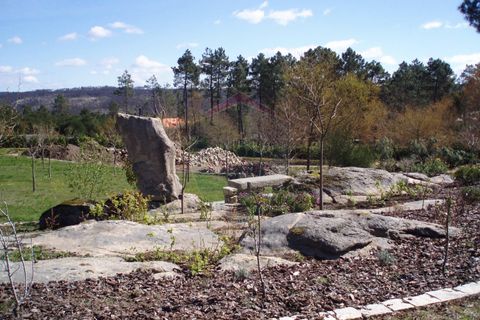 Farm i Viseu, Viseu, Viseu - € 630.000 | Ref: 1909/V - foto 6