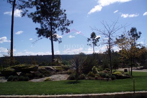 Farm i Viseu, Viseu, Viseu - € 630.000 | Ref: 1909/V - foto 10
