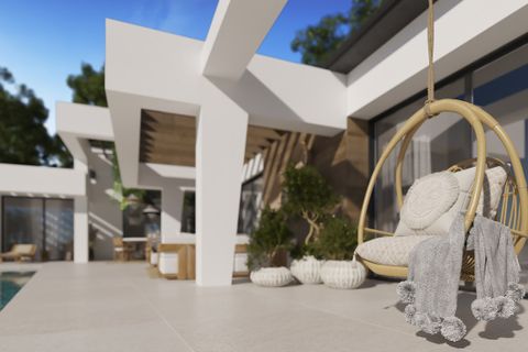 Villa em Marbella, Malaga, Marbella - € 2.790.000 | Ref: R3972511 - foto 6