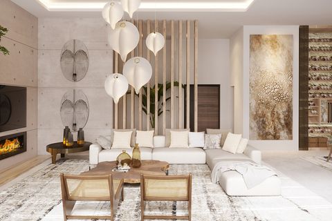 Villa em Marbella, Malaga, Marbella - € 2.790.000 | Ref: R3972511 - foto 13
