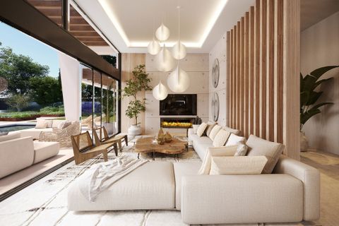 Villa em Marbella, Malaga, Marbella - € 2.790.000 | Ref: R3972511 - foto 14
