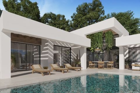 Villa em Marbella, Malaga, Marbella - € 2.790.000 | Ref: R3972511 - foto 18