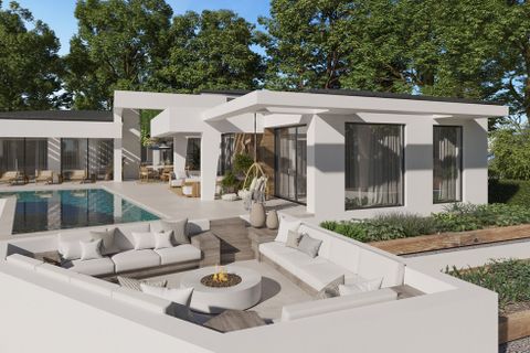 Villa em Marbella, Malaga, Marbella - € 2.790.000 | Ref: R3972511 - foto 19