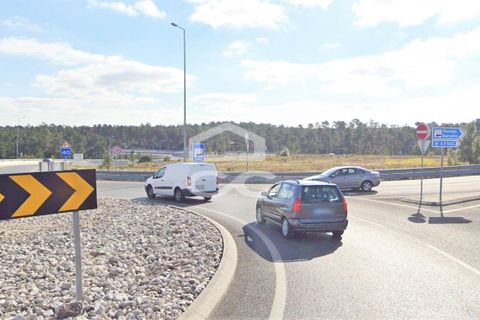 Villa i Amora, Setubal, Amora - € 630.000 | Ref: 363/M/00669 - foto 2