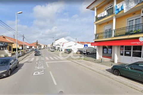 Villa i Amora, Setubal, Amora - € 630.000 | Ref: 363/M/00669 - foto 3