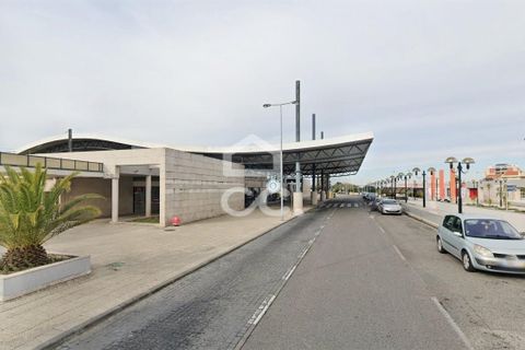 Villa i Amora, Setubal, Amora - € 630.000 | Ref: 363/M/00669 - foto 4