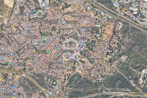 Villa i Amora, Setubal, Amora - € 630.000 | Ref: 363/M/00669 - foto 5