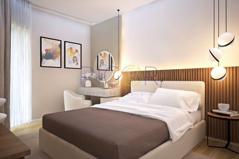 Lejlighed i Maia, Porto, Maia - € 435.000 | Ref: CA3053K - foto 7