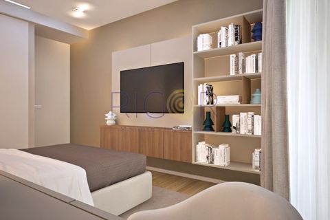 Lejlighed i Maia, Porto, Maia - € 435.000 | Ref: CA3053K - foto 8