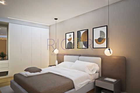 Lejlighed i Maia, Porto, Maia - € 435.000 | Ref: CA3053K - foto 18