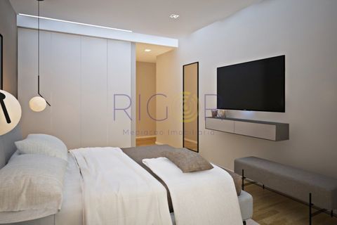Lejlighed i Maia, Porto, Maia - € 435.000 | Ref: CA3053K - foto 16
