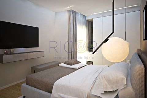 Lejlighed i Maia, Porto, Maia - € 435.000 | Ref: CA3053K - foto 9