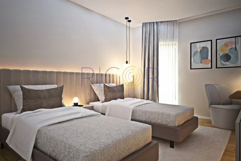 Lejlighed i Maia, Porto, Maia - € 435.000 | Ref: CA3053K - foto 10