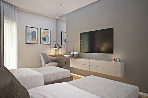 Lejlighed i Maia, Porto, Maia - € 435.000 | Ref: CA3053K - foto 19