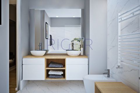 Lejlighed i Maia, Porto, Maia - € 435.000 | Ref: CA3053K - foto 6