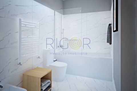 Lejlighed i Maia, Porto, Maia - € 435.000 | Ref: CA3053K - foto 11