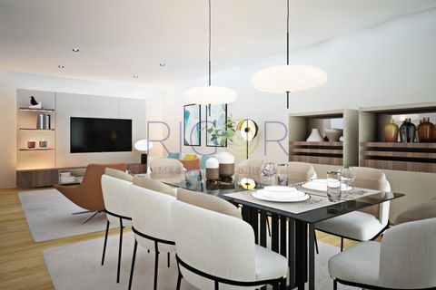 Lejlighed i Maia, Porto, Maia - € 435.000 | Ref: CA3053K - foto 2