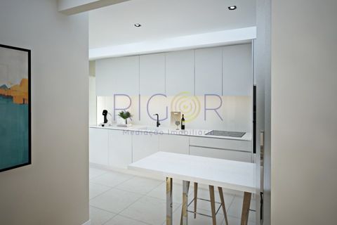 Lejlighed i Maia, Porto, Maia - € 435.000 | Ref: CA3053K - foto 3