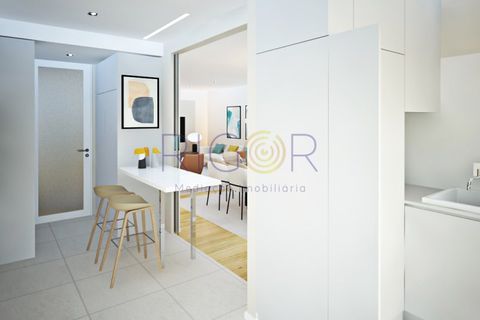 Lejlighed i Maia, Porto, Maia - € 435.000 | Ref: CA3053K - foto 14