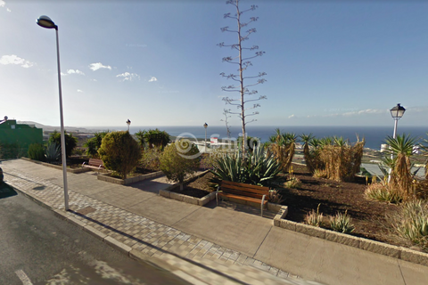 Erhvervsejendom i Adeje, Tenerife, Adeje - € 980.000 | Ref: 3795I - foto 1