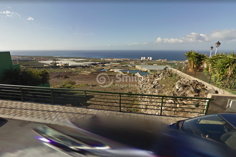 Erhvervsejendom i Adeje, Tenerife, Adeje - € 980.000 | Ref: 3795I - foto 2