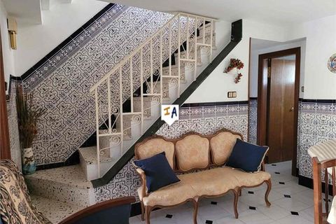 Byhus i Pruna, Sevilla, Pruna - € 99.000 | Ref: TH5051 - foto 2