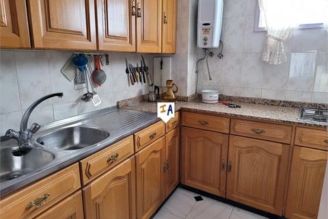 Byhus i Pruna, Sevilla, Pruna - € 99.000 | Ref: TH5051 - foto 3